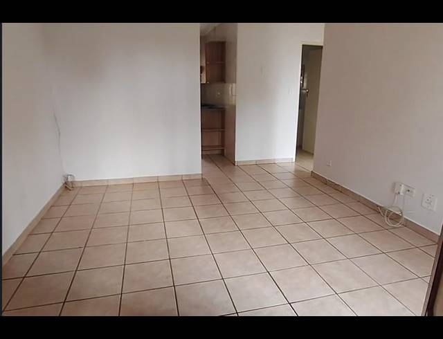 2 BEDROOM TOWNHOUSE FOR SALE IN MONTANA